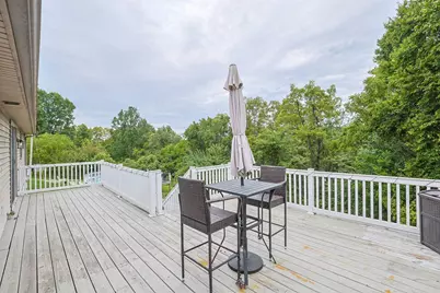 7877 Upper Dry Fork Road, Madison, IN 47250 - Photo 46