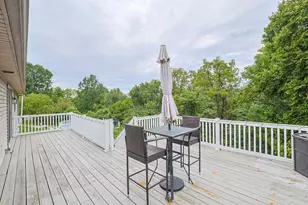 7877 Upper Dry Fork Rd, Madison, IN 47250 - Photo 46