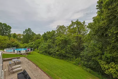 7877 Upper Dry Fork Road, Madison, IN 47250 - Photo 60