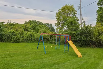 7877 Upper Dry Fork Road, Madison, IN 47250 - Photo 50