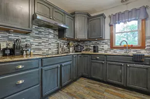 7877 Upper Dry Fork Rd, Madison, IN 47250 - Photo 16