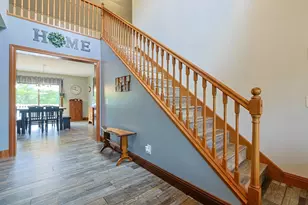 7877 Upper Dry Fork Rd, Madison, IN 47250 - Photo 8