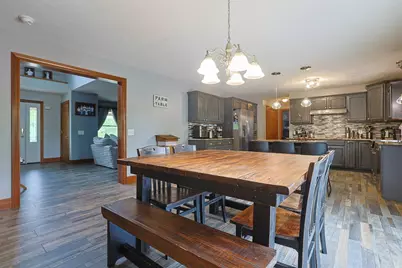 7877 Upper Dry Fork Road, Madison, IN 47250 - Photo 14