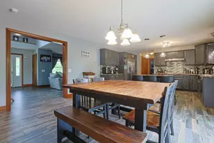 7877 Upper Dry Fork Rd, Madison, IN 47250 - Photo 14