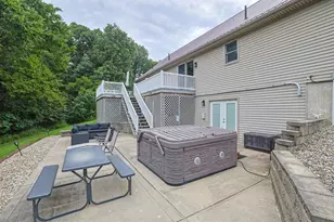 7877 Upper Dry Fork Rd, Madison, IN 47250 - Photo 48