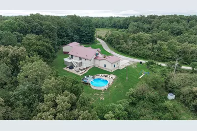 7877 Upper Dry Fork Road, Madison, IN 47250 - Photo 72