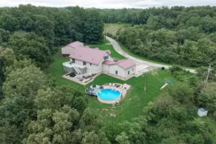 7877 Upper Dry Fork Rd, Madison, IN 47250 - Photo 72