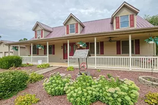7877 Upper Dry Fork Rd, Madison, IN 47250 - Photo 52