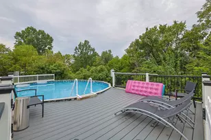 7877 Upper Dry Fork Rd, Madison, IN 47250 - Photo 58