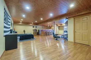 7877 Upper Dry Fork Rd, Madison, IN 47250 - Photo 34