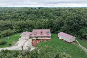 7877 Upper Dry Fork Rd, Madison, IN 47250 - Photo 70