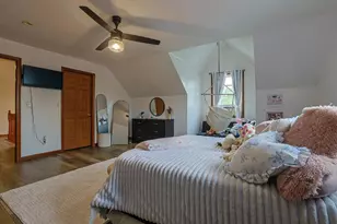 7877 Upper Dry Fork Rd, Madison, IN 47250 - Photo 30