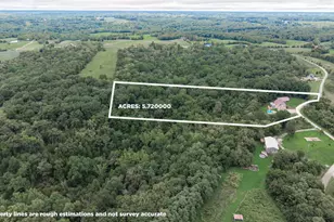 7877 Upper Dry Fork Rd, Madison, IN 47250 - Photo 74
