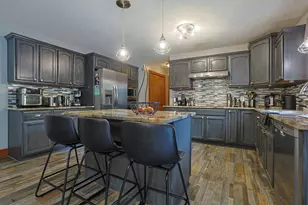 7877 Upper Dry Fork Rd, Madison, IN 47250 - Photo 18
