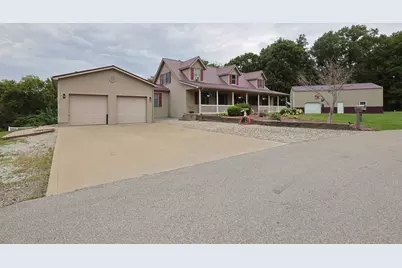 7877 Upper Dry Fork Road, Madison, IN 47250 - Photo 66