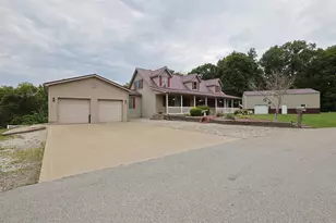 7877 Upper Dry Fork Rd, Madison, IN 47250 - Photo 66
