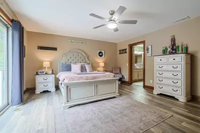 7877 Upper Dry Fork Road, Madison, IN 47250 - Photo 22