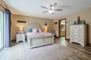 7877 Upper Dry Fork Rd, Madison, IN 47250 - Photo 22