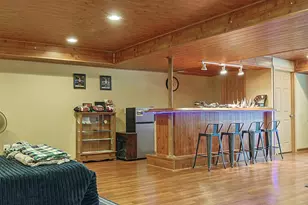 7877 Upper Dry Fork Rd, Madison, IN 47250 - Photo 38