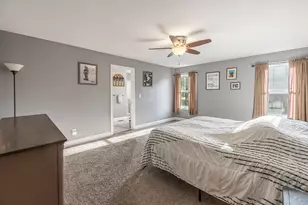 359 Abby Ln, Batesville, IN 47006 - Photo 24