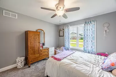 359 Abby Lane, Batesville, IN 47006 - Photo 28