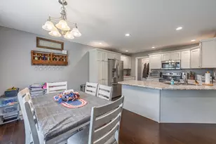 359 Abby Ln, Batesville, IN 47006 - Photo 14