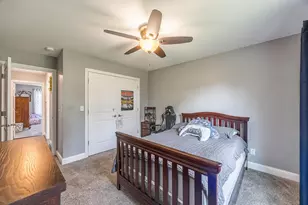 359 Abby Ln, Batesville, IN 47006 - Photo 26