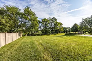 359 Abby Ln, Batesville, IN 47006 - Photo 50