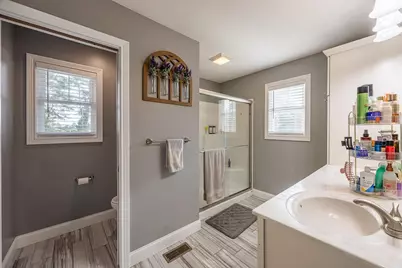 359 Abby Lane, Batesville, IN 47006 - Photo 30