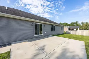 359 Abby Ln, Batesville, IN 47006 - Photo 40