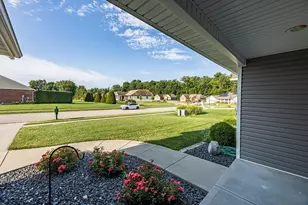 359 Abby Ln, Batesville, IN 47006 - Photo 8