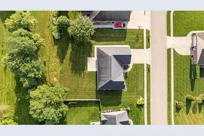359 Abby Lane, Batesville, IN 47006 - Photo 42