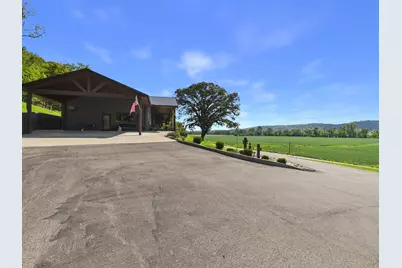 2889 E State Road 56, Vevay, IN 47043 - Photo 2