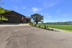 2889 E State Road 56, Vevay, IN 47043 - Photo 2