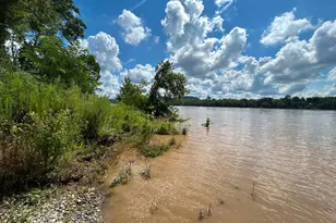 2889 E State Road 56, Vevay, IN 47043 - Photo 32