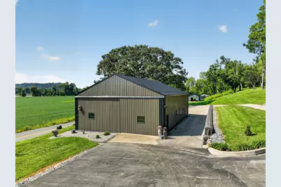 2889 E State Road 56, Vevay, IN 47043 - Photo 50