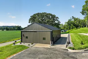 2889 E State Road 56, Vevay, IN 47043 - Photo 50