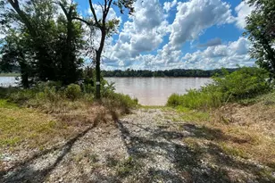2889 E State Road 56, Vevay, IN 47043 - Photo 26