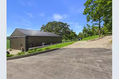 2889 E State Road 56, Vevay, IN 47043 - Photo 6