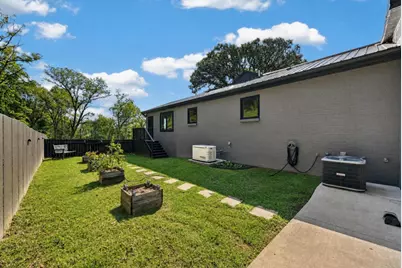 2889 E State Road 56, Vevay, IN 47043 - Photo 94