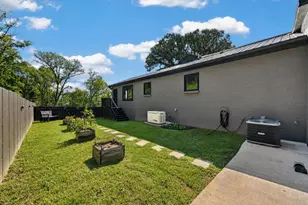 2889 E State Road 56, Vevay, IN 47043 - Photo 94