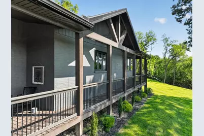 2889 E State Road 56, Vevay, IN 47043 - Photo 48