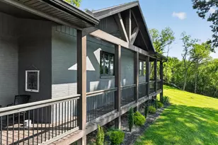 2889 E State Road 56, Vevay, IN 47043 - Photo 48