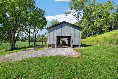 2889 E State Road 56, Vevay, IN 47043 - Photo 52