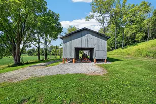 2889 E State Road 56, Vevay, IN 47043 - Photo 52