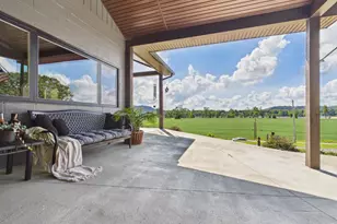 2889 E State Road 56, Vevay, IN 47043 - Photo 4