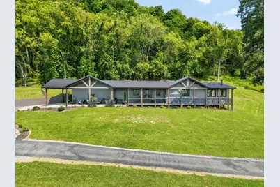 2889 E State Road 56, Vevay, IN 47043 - Photo 42
