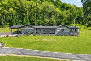 2889 E State Road 56, Vevay, IN 47043 - Photo 42