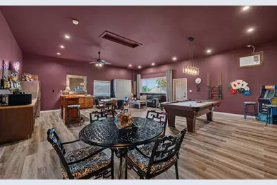 2889 E State Road 56, Vevay, IN 47043 - Photo 56