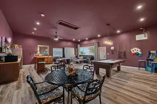 2889 E State Road 56, Vevay, IN 47043 - Photo 56